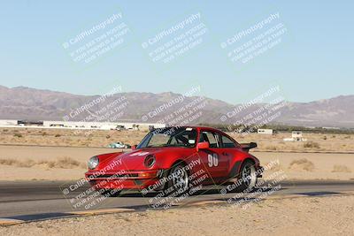 media/Dec-13-2025-PCA San Diego (Sat) [[71f2fcee4c]]/3-Orange Group/Session 1 (Turn 9 Inside)/